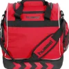 Hummel Pro Backpack Supreme sporttas red