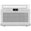 Sale Hyckes HyBreeze Air draagbare split unit airco