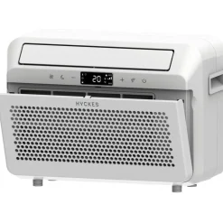 Sale Hyckes HyBreeze Air draagbare split unit airco