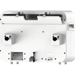 Sale Hyckes HyBreeze Air draagbare split unit airco