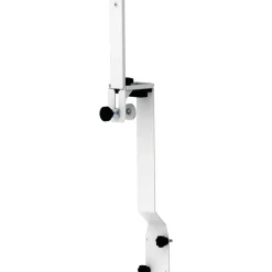 Sale Hyckes HyBreeze Air draagbare split unit airco