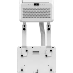 Sale Hyckes HyBreeze Air draagbare split unit airco