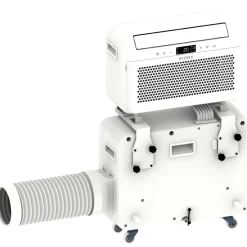 Online Hyckes HyBreeze Air Home use kit