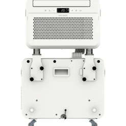 Online Hyckes HyBreeze Air Home use kit