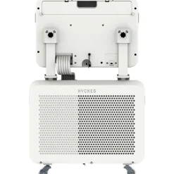 Online Hyckes HyBreeze Air Home use kit