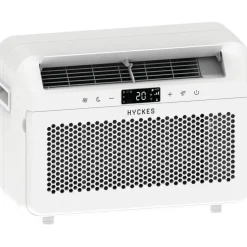 Hyckes HyBreeze Air Pro draagbare split unit aircondition