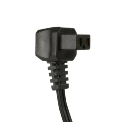 Hyckes HyCooler aansluitkabel 12/24V