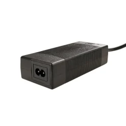 Clearance Hyckes HyCooler aansluitkabel 230V