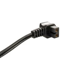 Clearance Hyckes HyCooler aansluitkabel 230V