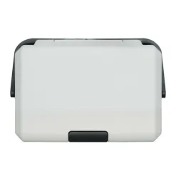 Hyckes HyCooler Go 18 compressor koelbox