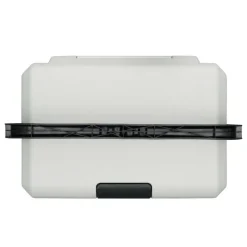 Hyckes HyCooler Go 18 compressor koelbox