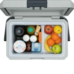 Hyckes HyCooler Go 18 compressor koelbox