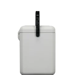 Hyckes HyCooler Go 18 compressor koelbox