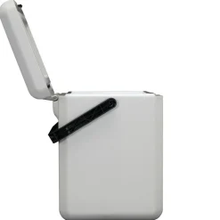 Hyckes HyCooler Go 18 compressor koelbox