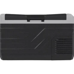 Hyckes HyCooler Life 30 compressor koelbox