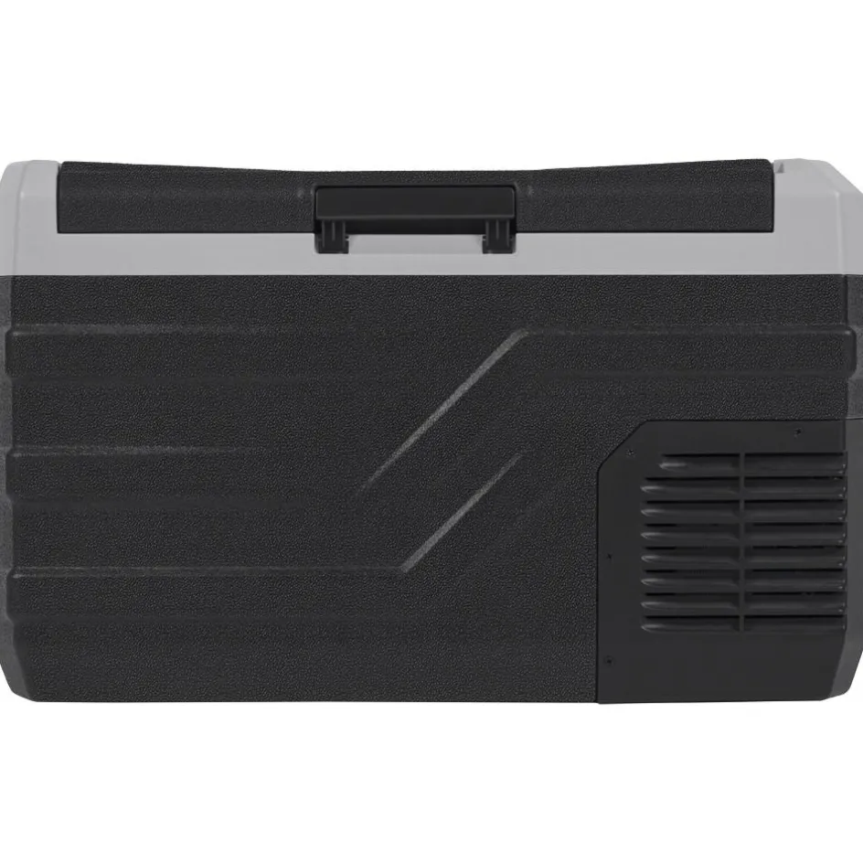 Hyckes HyCooler Life 30 compressor koelbox