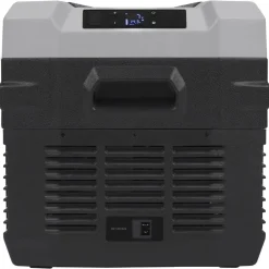 Hyckes HyCooler Life 30 compressor koelbox