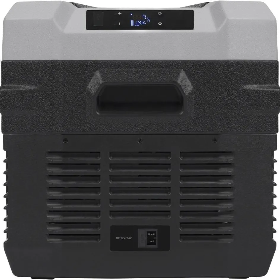 Hyckes HyCooler Life 30 compressor koelbox