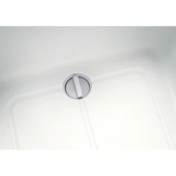 Hyckes HyCooler Life 30 compressor koelbox