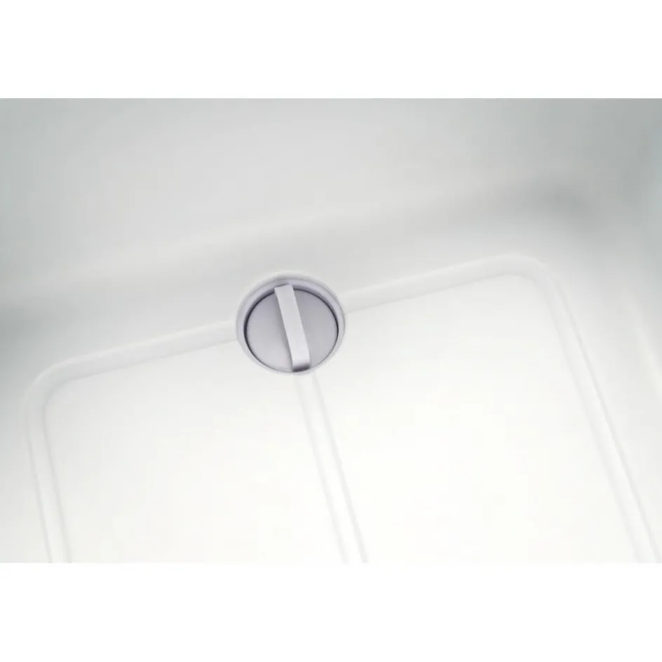 Hyckes HyCooler Life 30 compressor koelbox