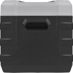 Hyckes HyCooler Life 30 compressor koelbox