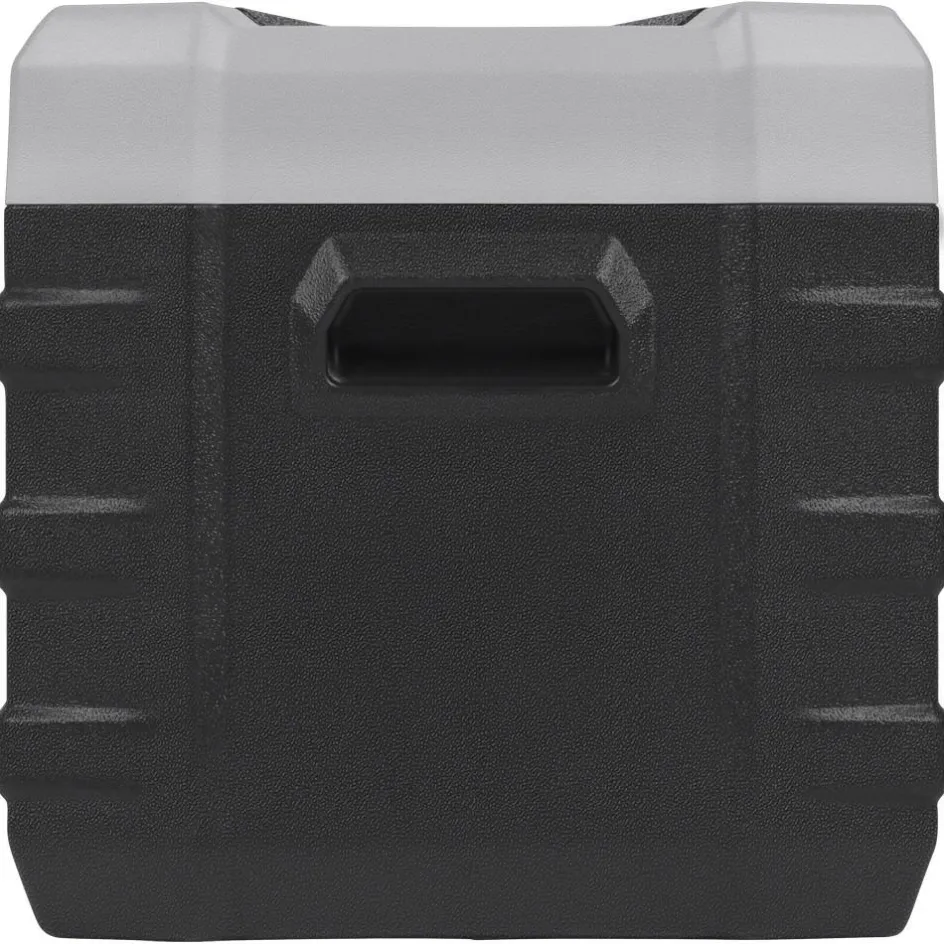 Hyckes HyCooler Life 30 compressor koelbox