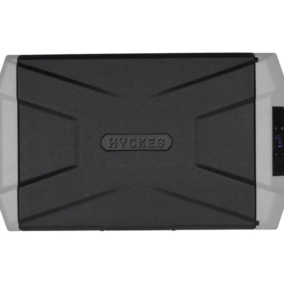 Hyckes HyCooler Life 30 compressor koelbox