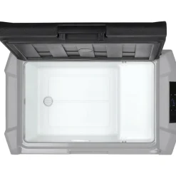 Hyckes HyCooler Life 30 compressor koelbox