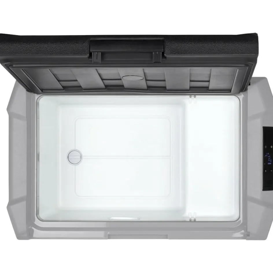 Hyckes HyCooler Life 30 compressor koelbox