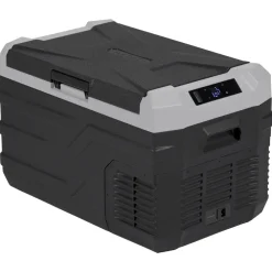 Hyckes HyCooler Life 30 compressor koelbox