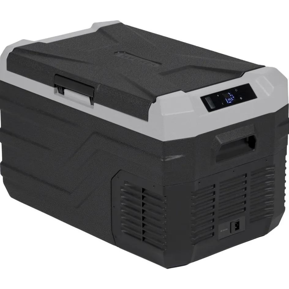 Hyckes HyCooler Life 30 compressor koelbox