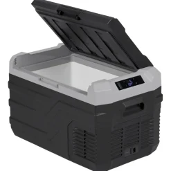 Hyckes HyCooler Life 30 compressor koelbox