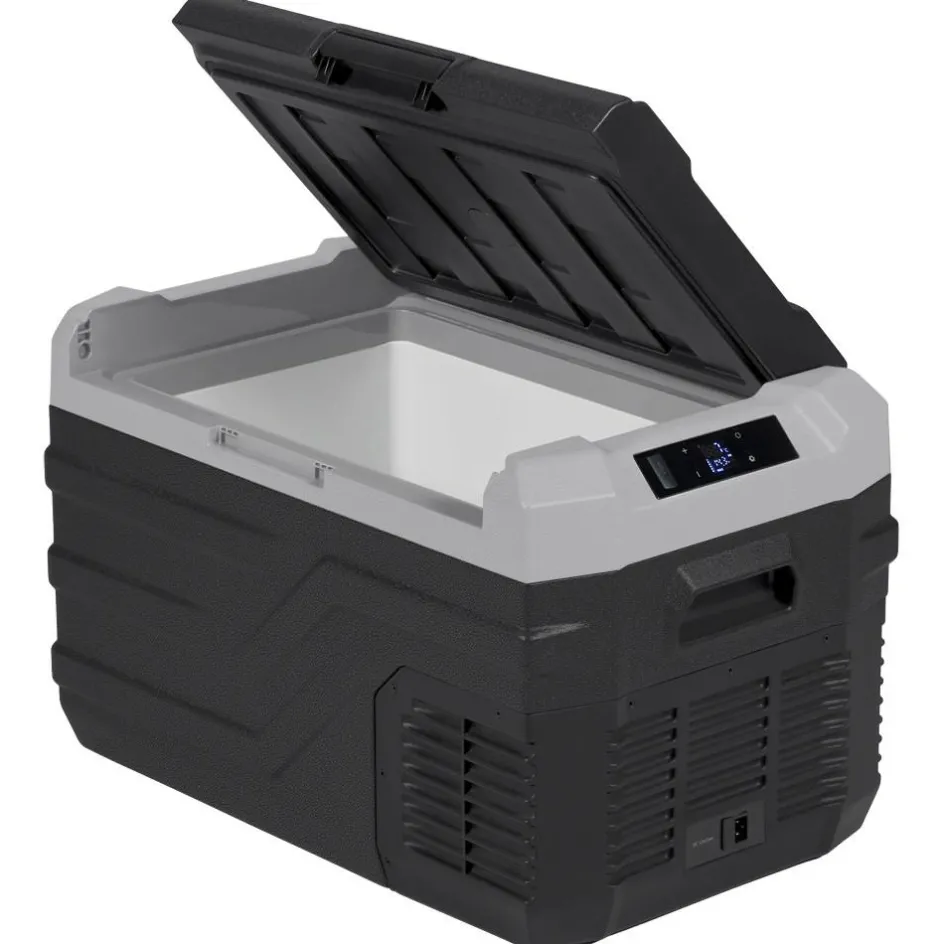 Hyckes HyCooler Life 30 compressor koelbox