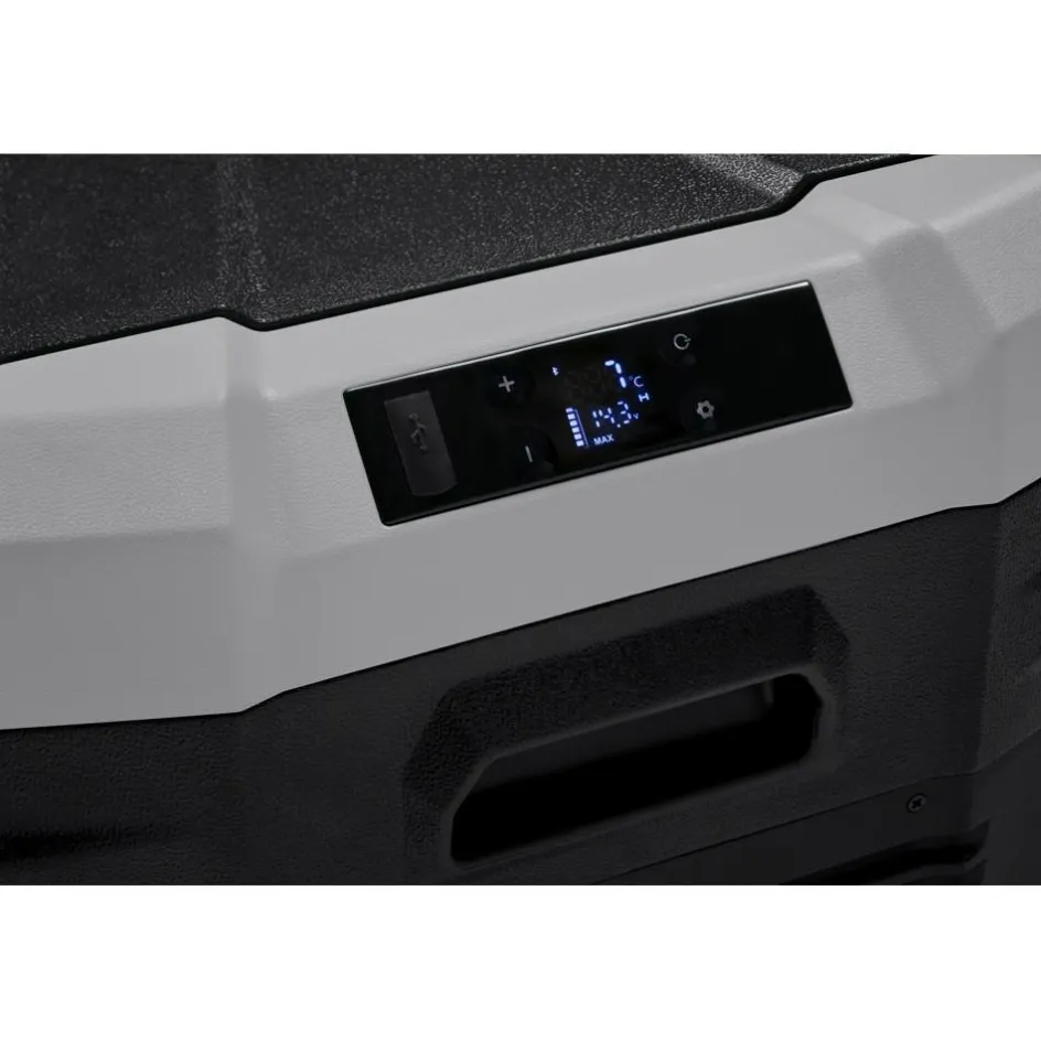 Hyckes HyCooler Life 30 compressor koelbox