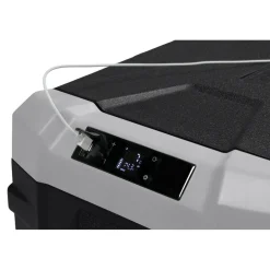 Hyckes HyCooler Life 30 compressor koelbox