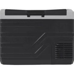 Clearance Hyckes HyCooler Life 40 compressor koelbox