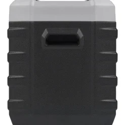 Clearance Hyckes HyCooler Life 40 compressor koelbox