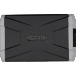 Clearance Hyckes HyCooler Life 40 compressor koelbox