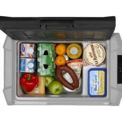 Clearance Hyckes HyCooler Life 40 compressor koelbox