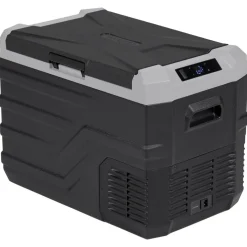 Clearance Hyckes HyCooler Life 40 compressor koelbox