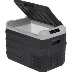 Clearance Hyckes HyCooler Life 40 compressor koelbox