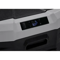 Clearance Hyckes HyCooler Life 40 compressor koelbox