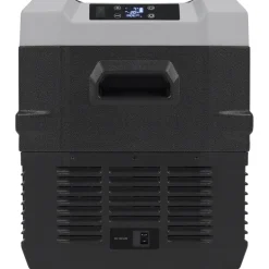 Hyckes HyCooler Life 40 Dual zone compressor koelbox