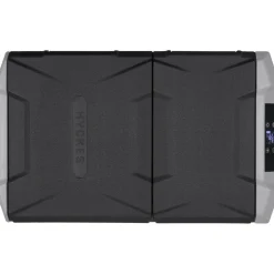 Hyckes HyCooler Life 40 Dual zone compressor koelbox