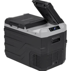 Hyckes HyCooler Life 40 Dual zone compressor koelbox