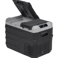 Hyckes HyCooler Life 40 Dual zone compressor koelbox