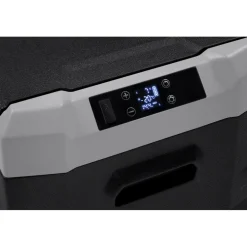 Hyckes HyCooler Life 40 Dual zone compressor koelbox