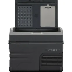 Outlet Hyckes HyCooler Pro 50 compressor koelbox