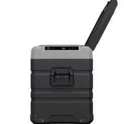 Outlet Hyckes HyCooler Pro 50 compressor koelbox