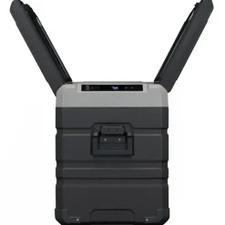 Outlet Hyckes HyCooler Pro 50 compressor koelbox